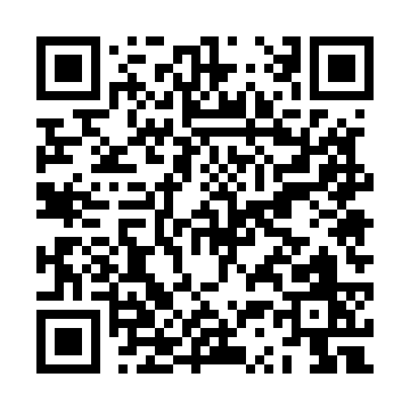 QR code for JS553