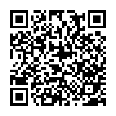 QR code for JS659