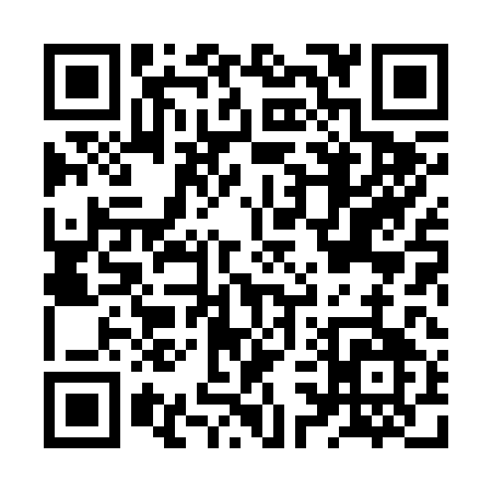 QR code for JS821