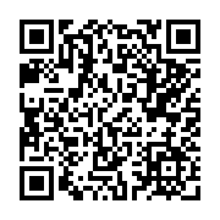 QR code for JS923
