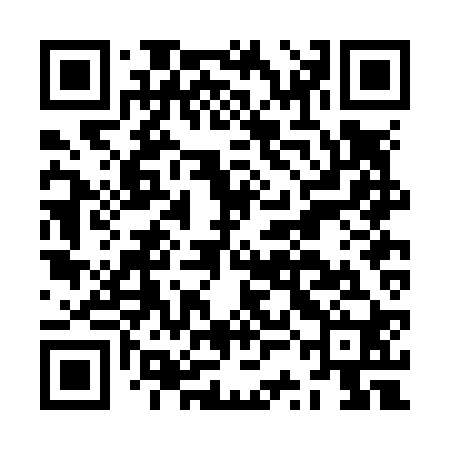 QR code for JSBN20