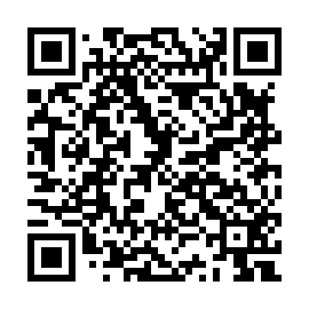 QR code for JSCH52