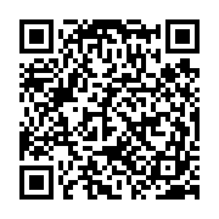 QR code for JSEF63