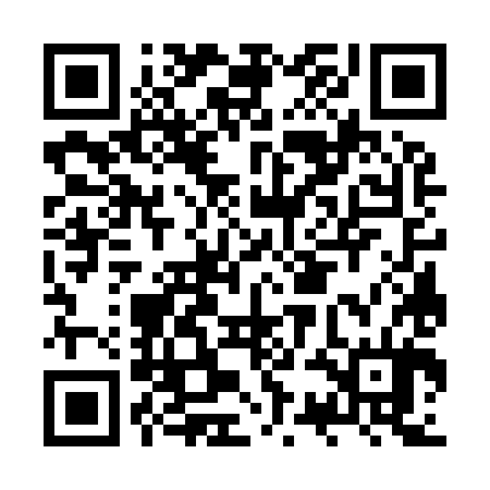 QR code for JSG984