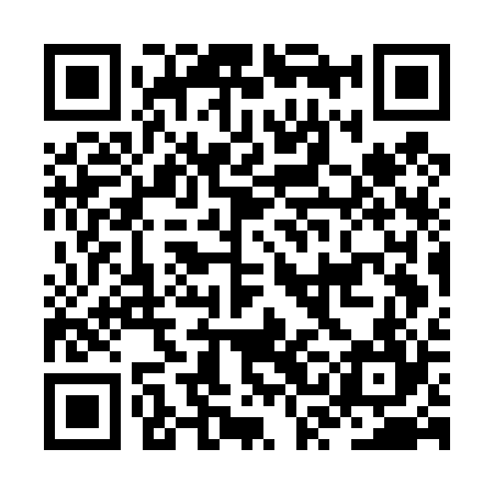 QR code for JSGD24