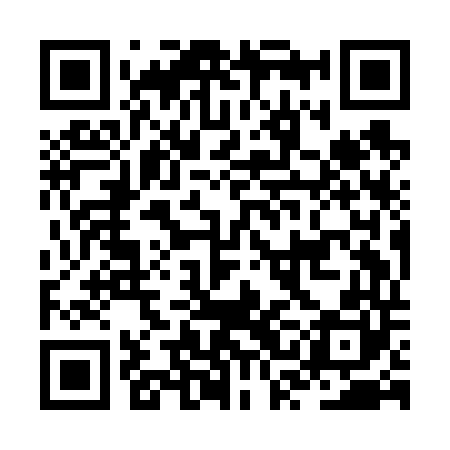 QR code for JSIF40