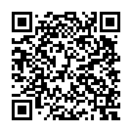 QR code for JSJ401
