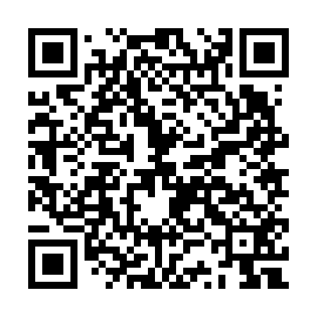 QR code for JSJ652