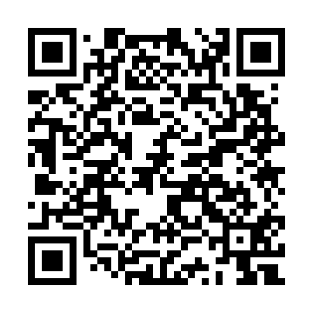 QR code for JSK711