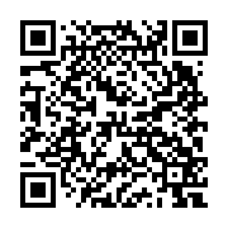 QR code for JSLF63