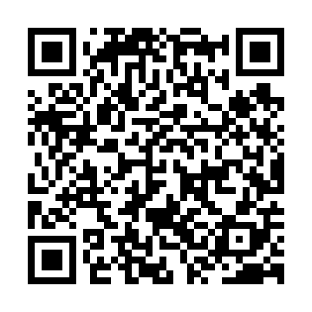 QR code for JSLV08