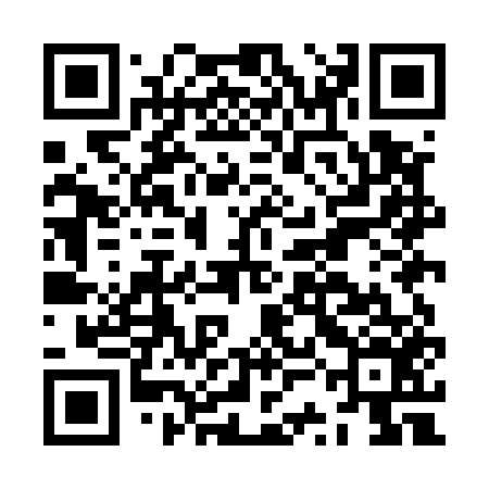 QR code for JSME56