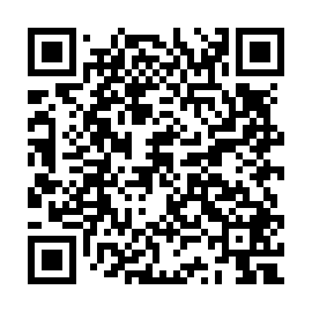 QR code for JSMN48