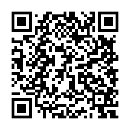 QR code for JSN804
