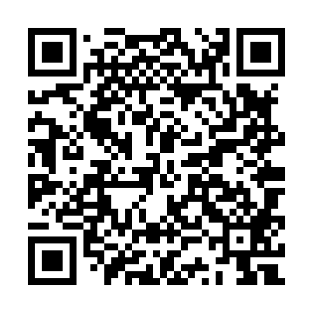 QR code for JSNX89