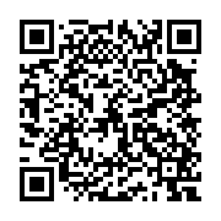 QR code for JSO041