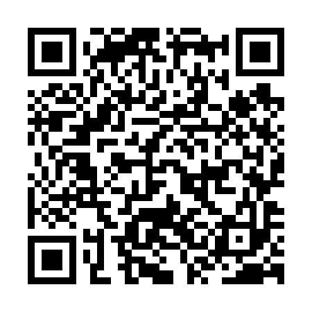 QR code for JSO693