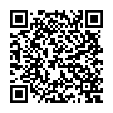 QR code for JSON57