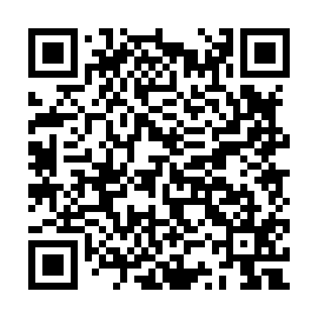 QR code for JSP815