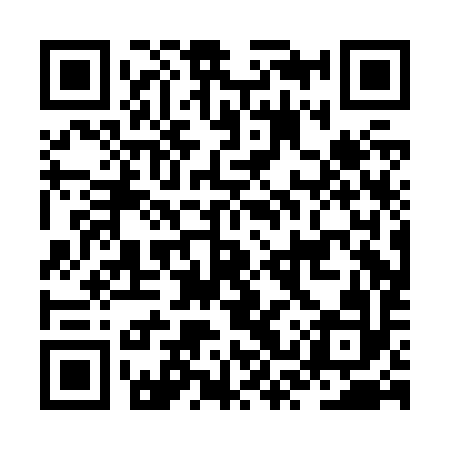 QR code for JSPJ92