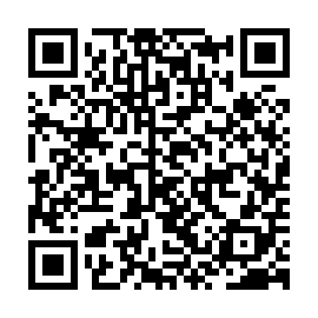 QR code for JSS808