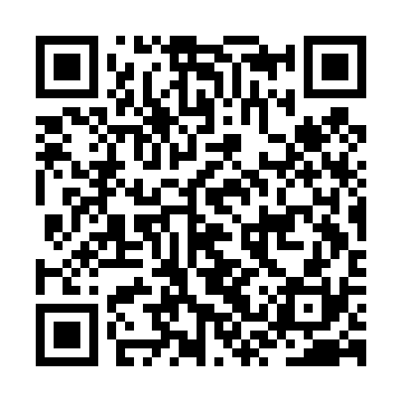 QR code for JSSD30