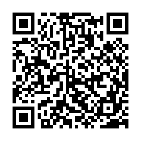 QR code for JSTP76