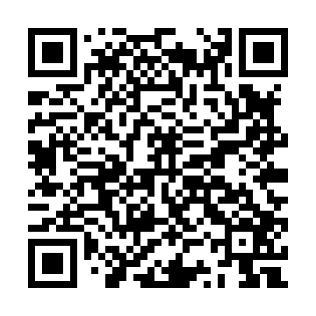 QR code for JSUX06