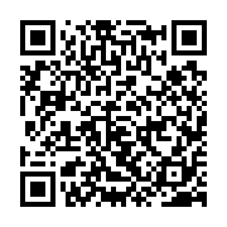 QR code for JSV710