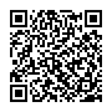 QR code for JSWG32