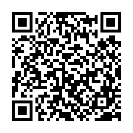 QR code for JSWV46