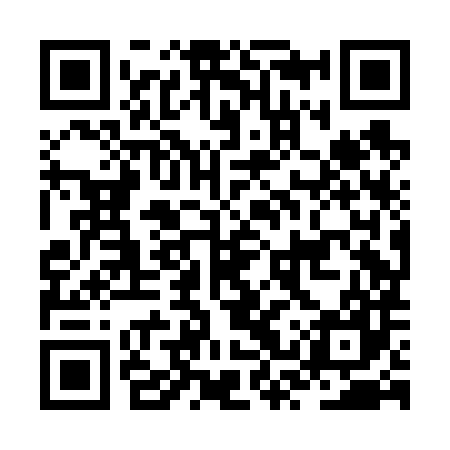 QR code for JSXF87