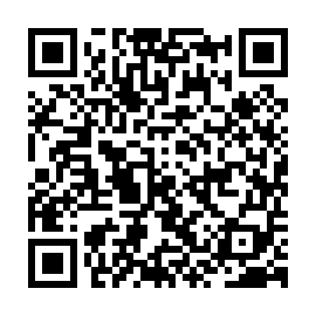 QR code for JSY059
