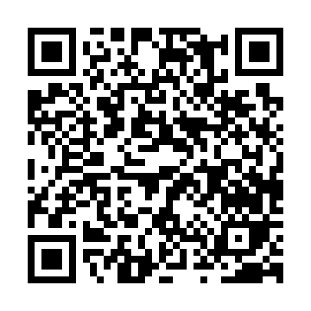 QR code for JT076