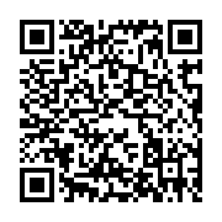 QR code for JT098