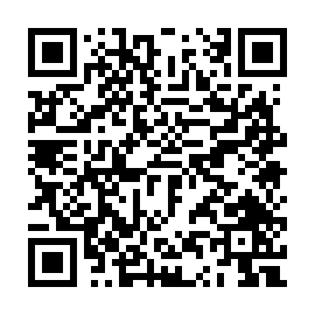 QR code for JT164