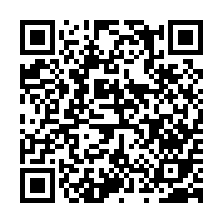 QR code for JT301