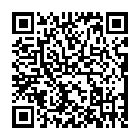 QR code for JT354