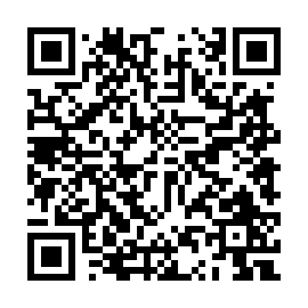 QR code for JT442