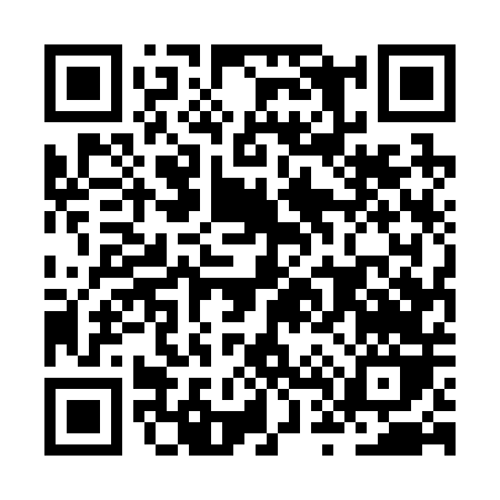 QR code for JT524