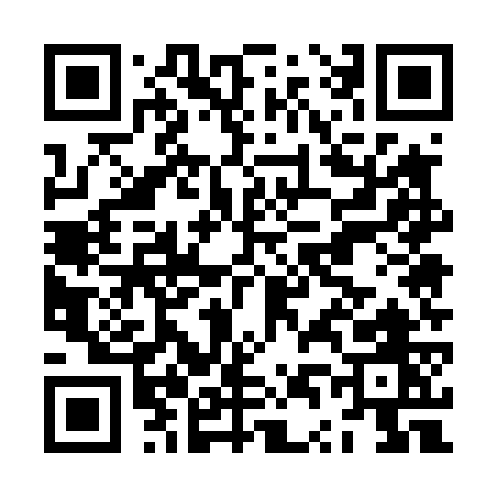 QR code for JT547