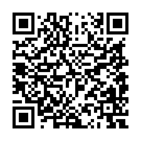 QR code for JT689