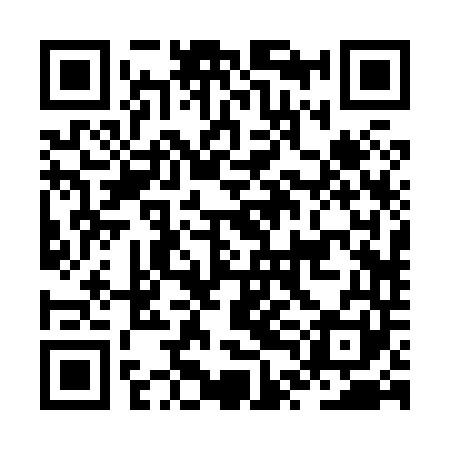 QR code for JTB841