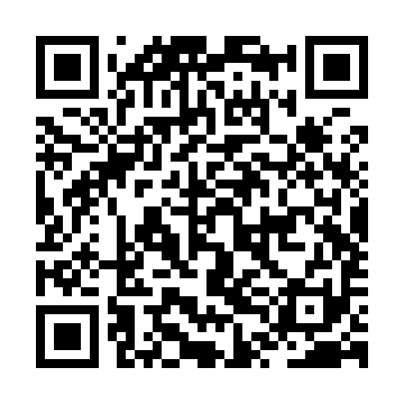 QR code for JTBY91