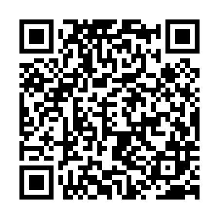 QR code for JTEP82