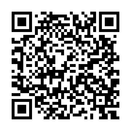 QR code for JTFE83
