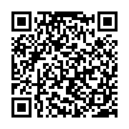 QR code for JTG840