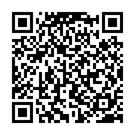 QR code for JTGR15