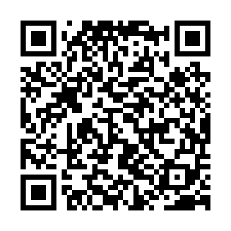 QR code for JTHR59