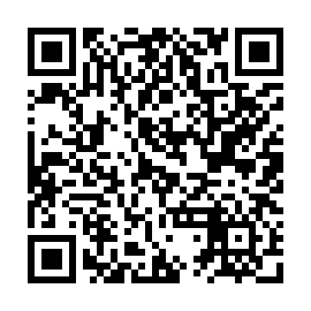 QR code for JTI986